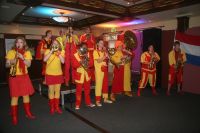 2008-01-20 HBBF 043 2008-01-20 HBBF 043